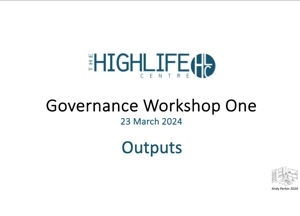 W1 Outputs W1 Outputs