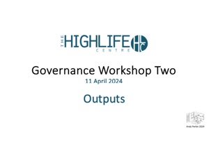 W2 Outputs W2 Outputs